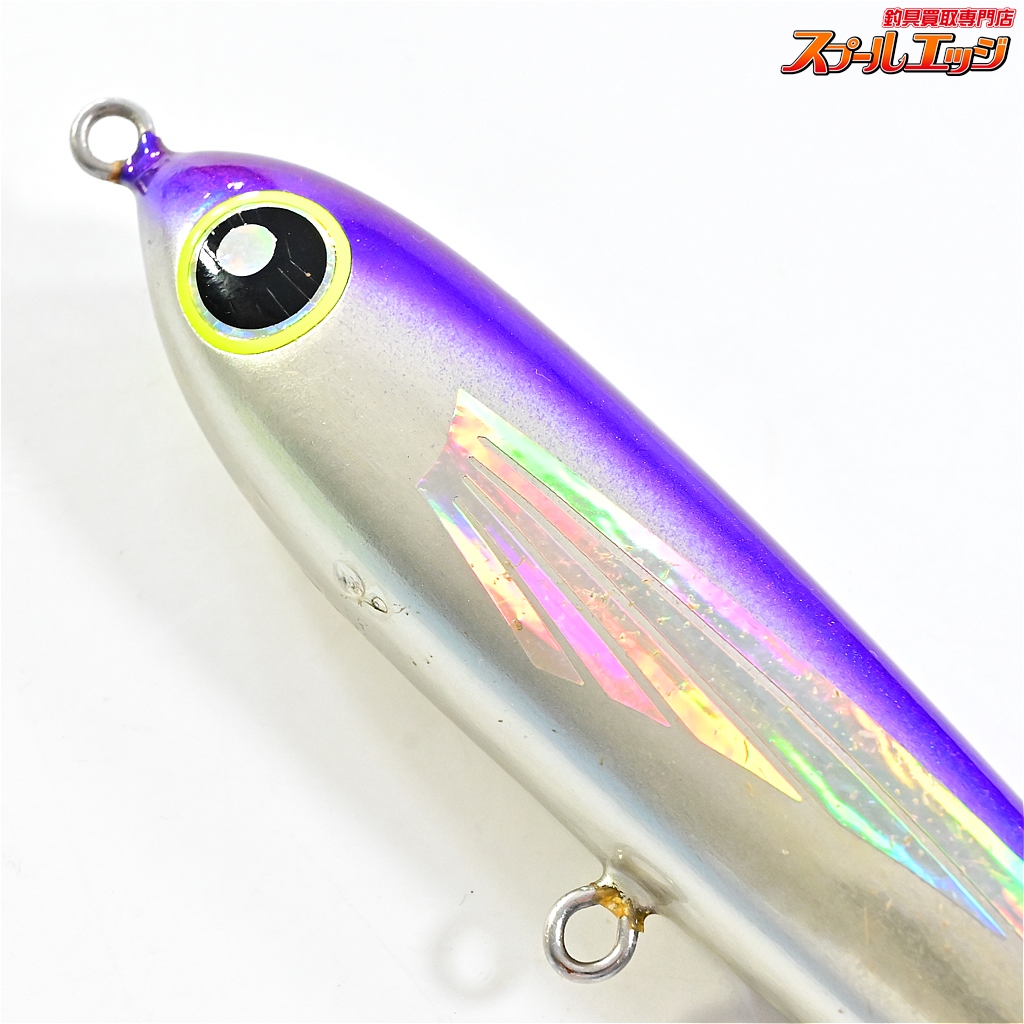 ローカルスタンダード パドルベイト 165 新品 パドルベイト165