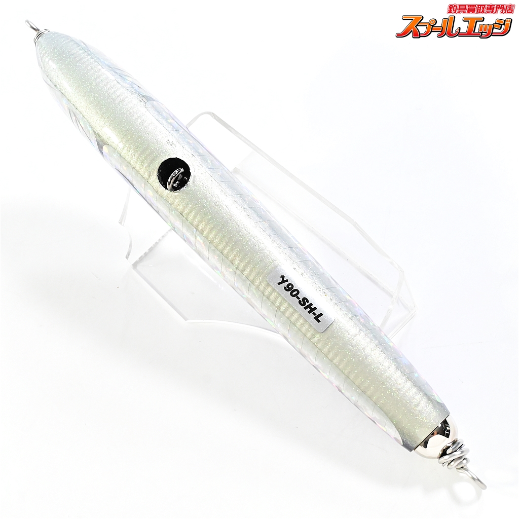 カーペンターDIABLO GT-γ140 【公式通販】