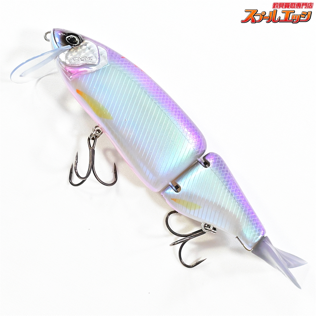 DRT クラッシュナイン タイニークラッシュ セット タイニークラッシュ