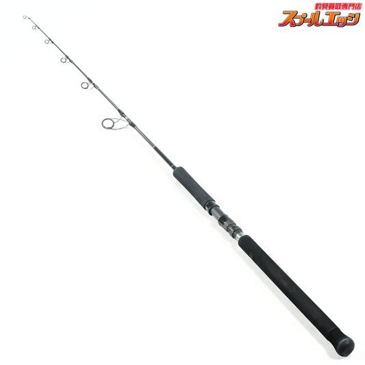 MCワークス(MC WORKS') | スプールエッジネット