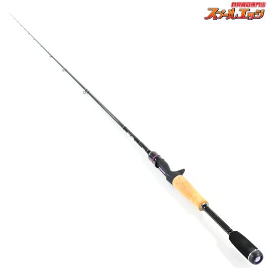 新品】レジットデザイン WILD SIDE WSC - ST165ML TZ WILD SIDE 製品