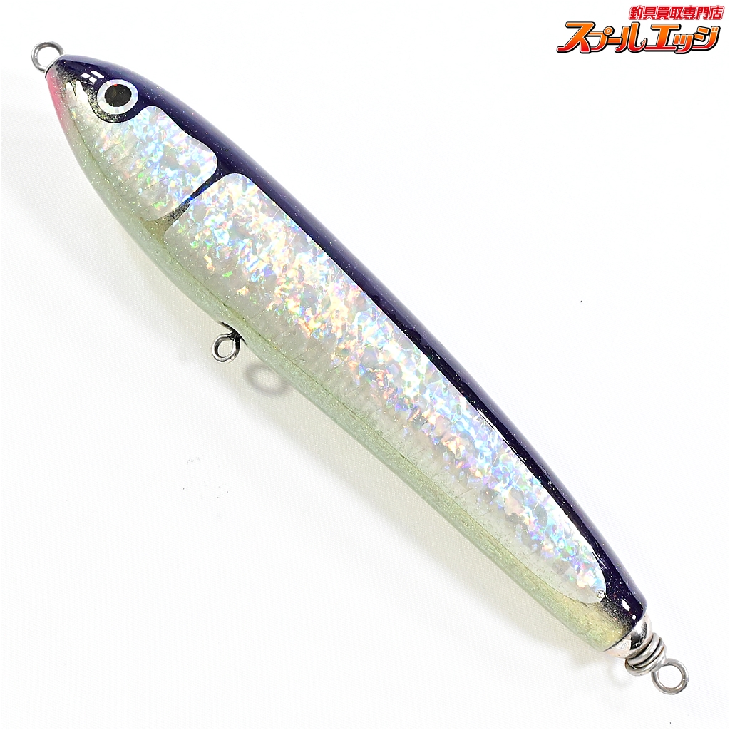 新品未使用 カーペンターガンマ Y120 GT-ガンマ120 カーペンター GT