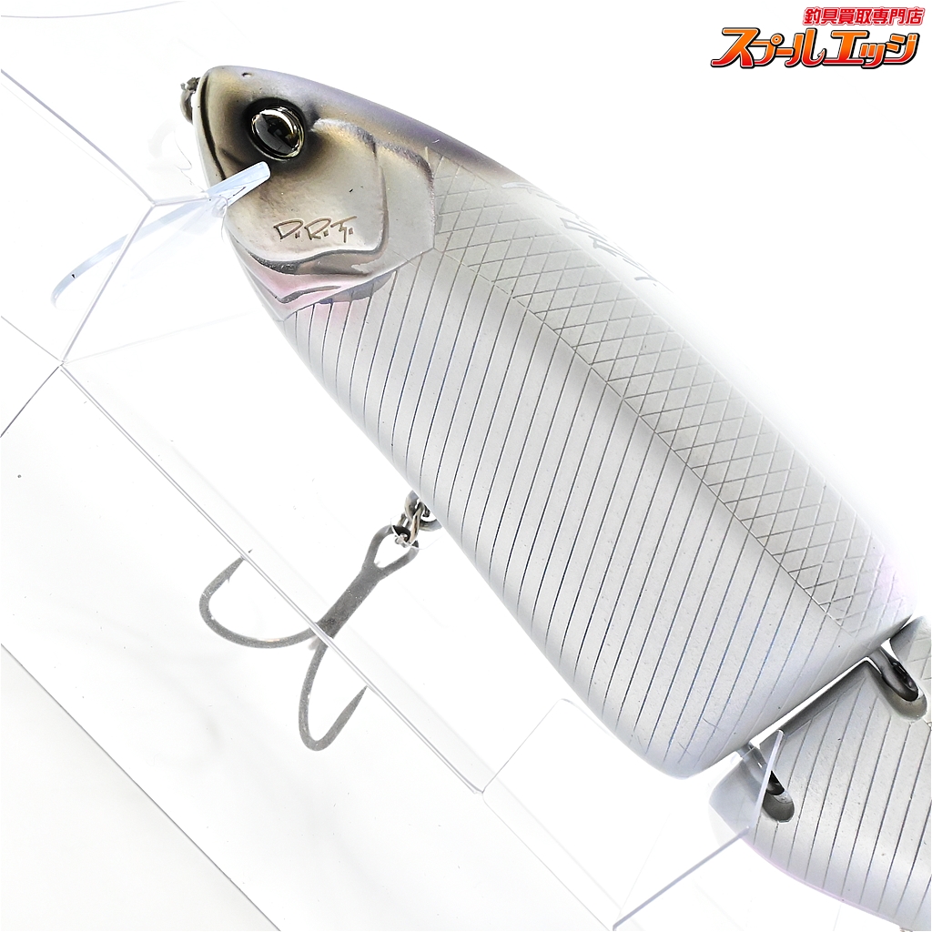 DRT クラッシュナイン タイニークラッシュ セット タイニークラッシュ