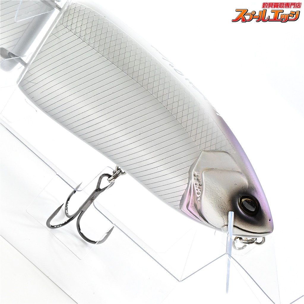 DRT クラッシュ9 low Crystal Flash 【公式通販】