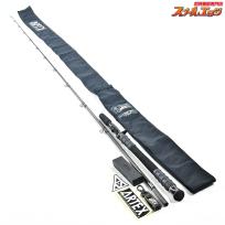 DRT】 アーテックス サイクロン A805CXXH DRT ARTEX CYCLONE バス