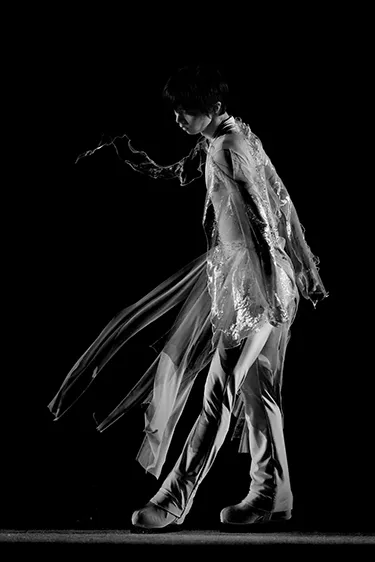 スポーツニッポン新聞社