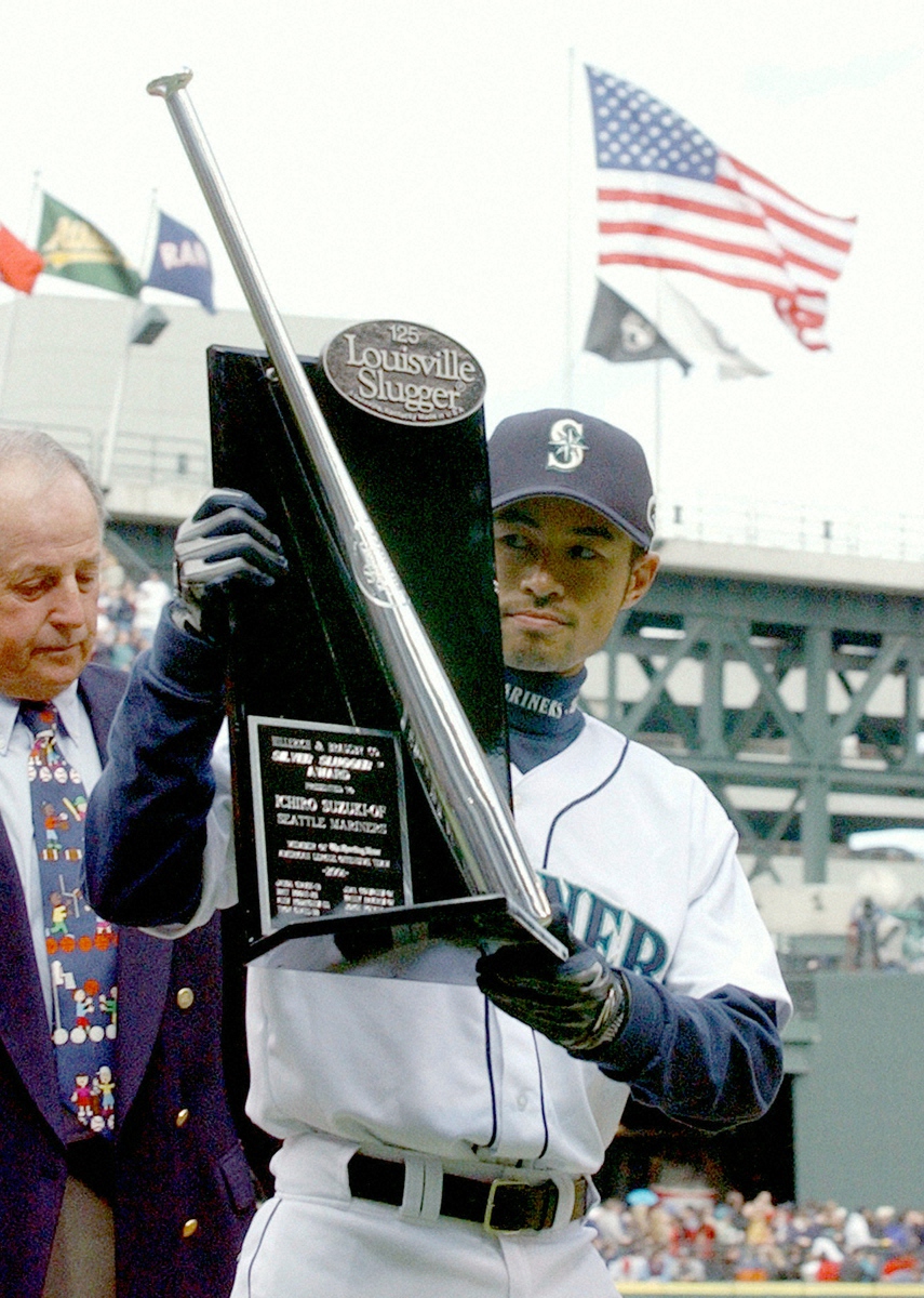 祝日本米国野球殿堂入 ペプシ イチローバッティングキャップ】 【公式