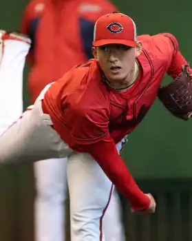 佐々岡真司 ボブルヘッド 佐々岡真司 ボブルヘッド 広島東洋カープ