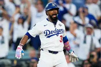 日本シリーズ戦記 1992年「西武―ヤクルト」】セパ伝説の名捕手“狸同士