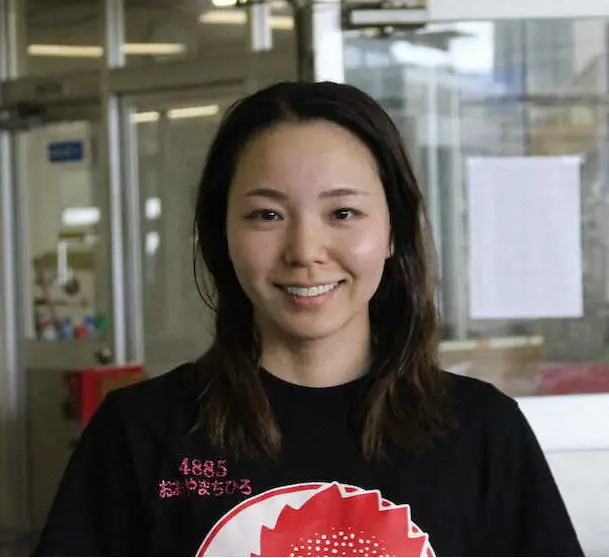 からつボート 6日間シリーズ】大山千広 復帰戦で予選突破に成功