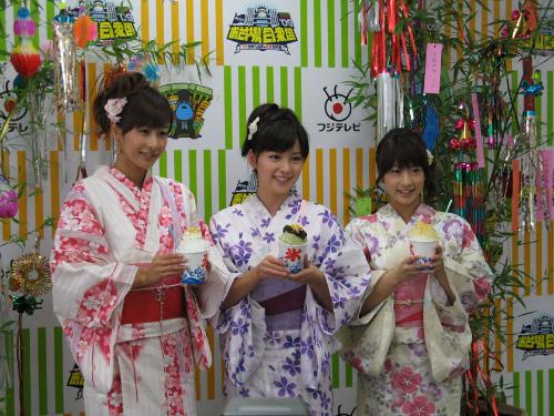 生野アナの願いは「水着の似合うボディー」 - スポニチ Sponichi Annex