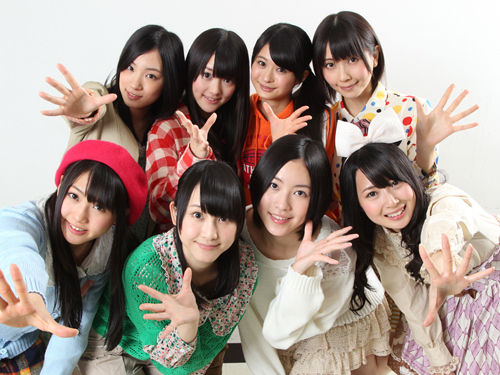 記事全文】エース候補なのに…松井珠理奈 ファンに頼まれた「ダジャレ