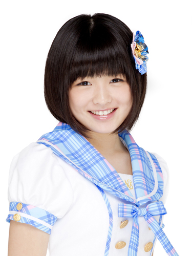 記事全文】NMB小林莉加子が卒業発表 夢のデザイナーに 相次ぐ巣立ち