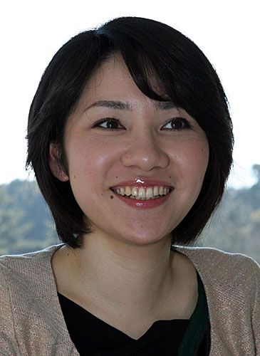 矢内理絵子女流五段が第1子男児出産「想像以上の難産」 - スポニチ