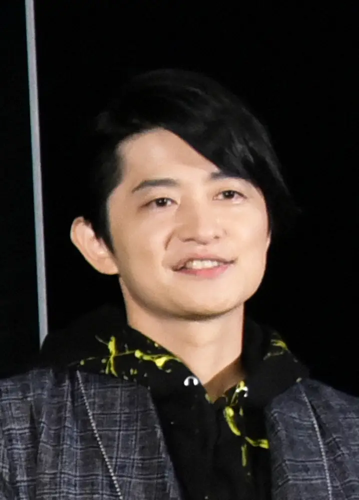 鬼滅」善逸役の声優・下野紘 アフレコ現場では苦情の嵐？「僕としては