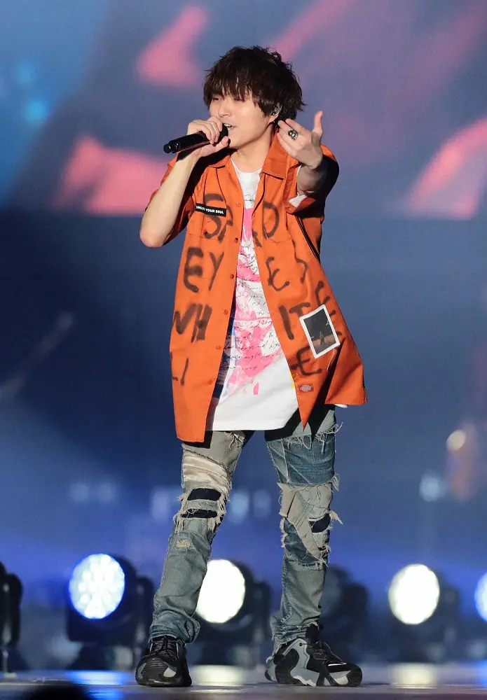 記事全文】竹中雄大「スウェーデンで初めて人種差別に遭いました」衝撃