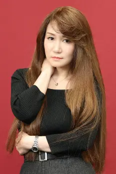 記事全文】浜田麻里 還暦ロック魂 デビュー40周年「音楽が恋人