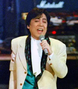 ジュリー還暦ライブで超人7時間81曲熱唱 - スポニチ Sponichi Annex