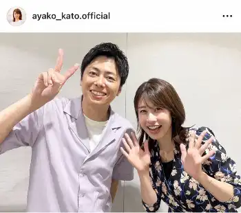 生野アナの願いは「水着の似合うボディー」 - スポニチ Sponichi Annex