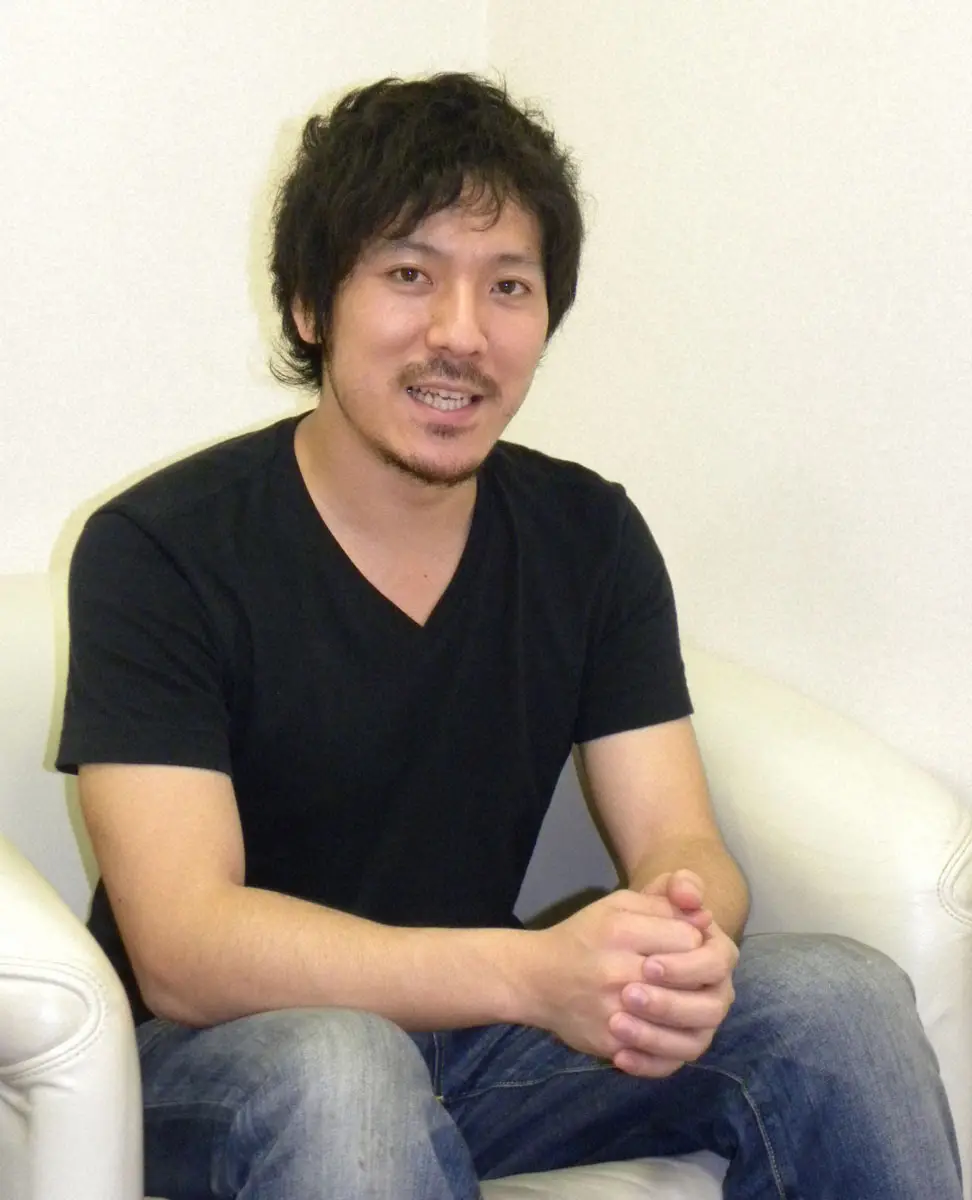 back number清水依与吏 「喉に若干の炎症」で21日開催予定のTikTok