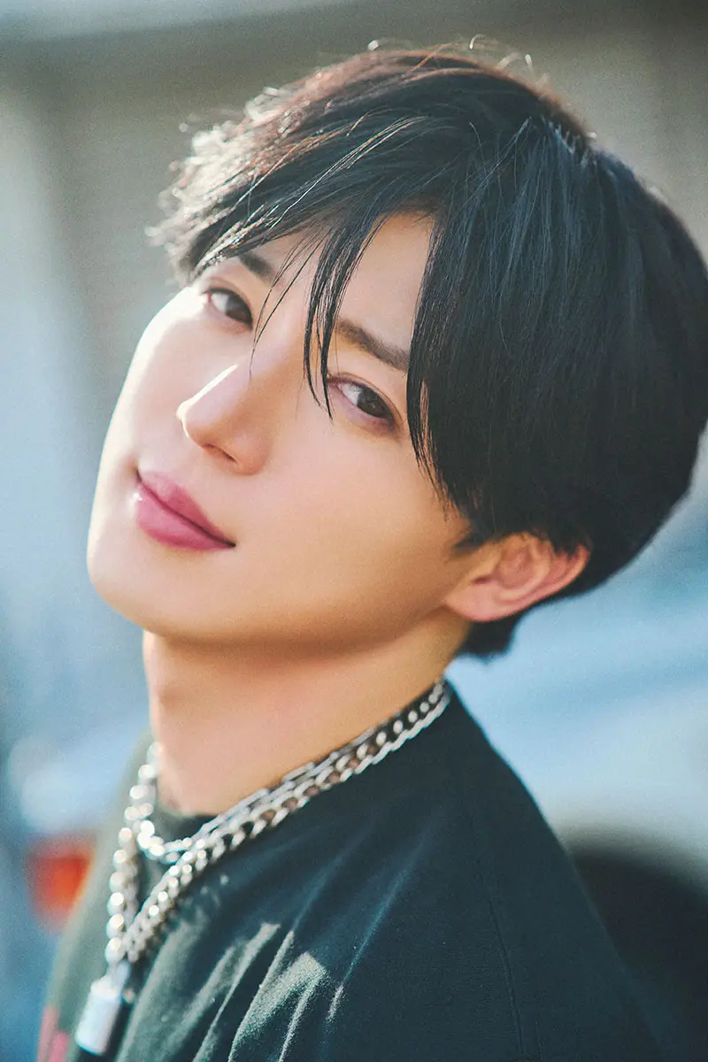 TAGRIGHT」の西山智樹（C）日本テレビ - スポニチ Sponichi Annex 芸能