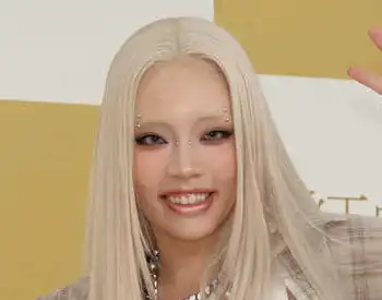 錦鯉・渡辺隆 「3年目で初めてジンギスカン」ご当地ロケでの不満爆発