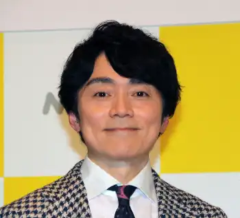 曲師の沢村豊子さんが死去 88歳 国本武春、玉川奈々福ら浪曲師を三味線