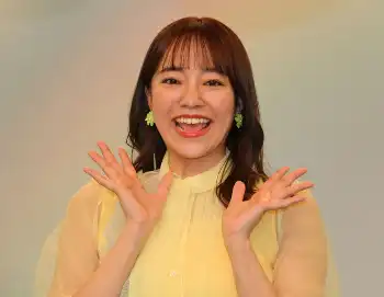 田川寿美 4月でデビュー34年 ファンに感謝「なかなかない人生