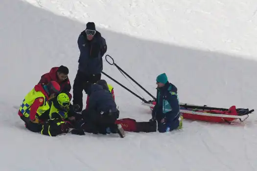 86歳で死去したエルジン・ベイラー氏（AP） - スポニチ Sponichi Annex