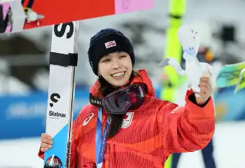 高橋藍公式インスタグラム（＠ran.volleyball0902）から - スポニチ