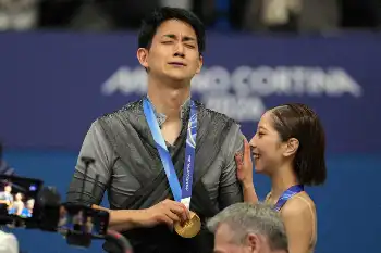 元レイカーズのエルジン・ベイラー氏が死去 86歳 LA移転後の最初の