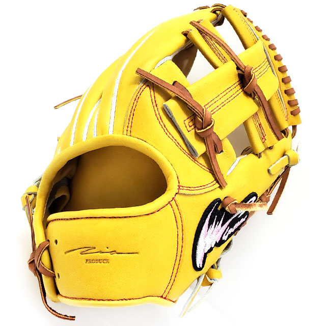 アイピーセレクト] の商品一覧 | スポーツサクライ オンラインショップ