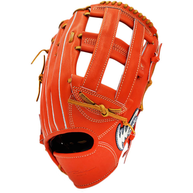 アイピーセレクト 硬式グラブ 筒香嘉智選手モデル グローブ EXCELLENT