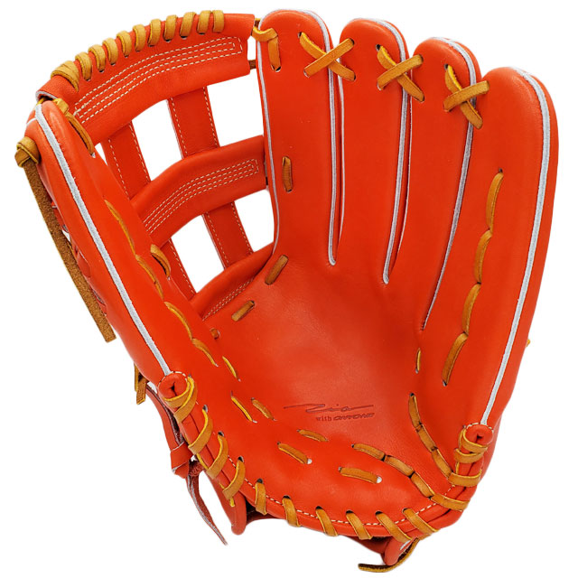 アイピーセレクト 硬式グラブ 筒香嘉智選手モデル グローブ EXCELLENT