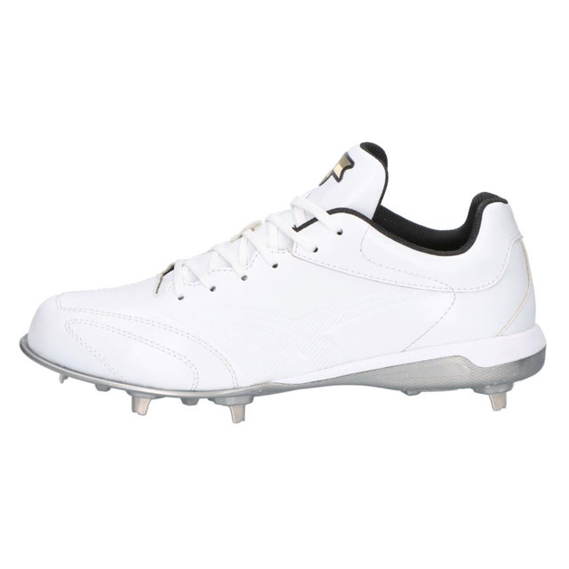 SSK エスエスケイ 野球スパイク 金具スパイク グローロード TT-LW2