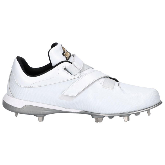 SSK エスエスケイ 野球スパイク プロエッジTT-VW2 金具スパイク