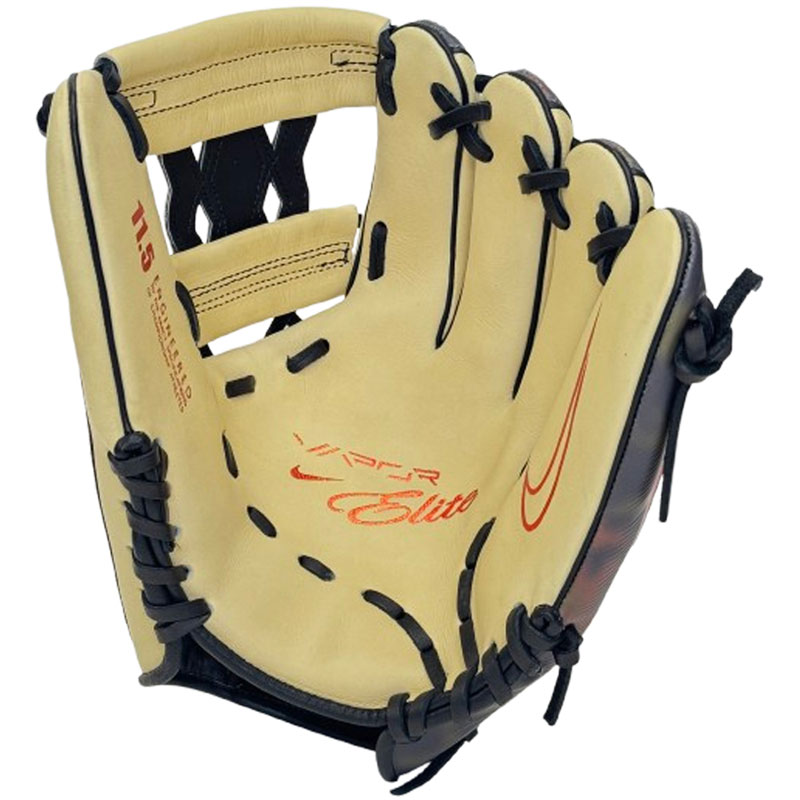 ナイキ NIKE 硬式グラブ ヴェイパーエリート SNAKE EYESウェブ 25FW