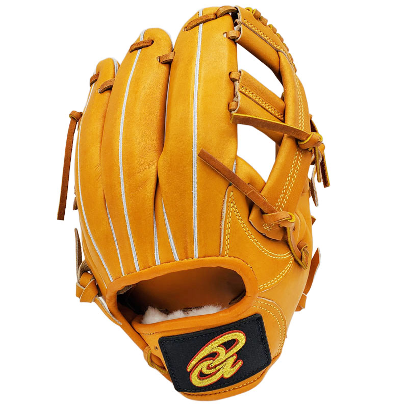 山田哲人選手愛用メーカー「Donaiya /ドナイヤ」ドナイヤでどないや