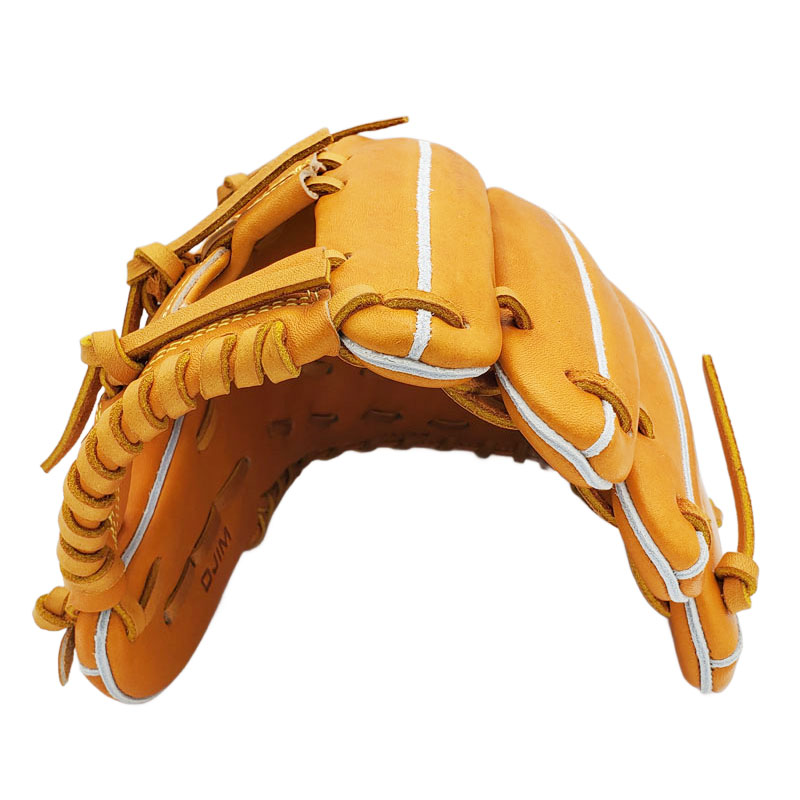 ドナイヤ Donaiya 硬式グラブ 山田哲人選手使用モデル 野球 グローブ