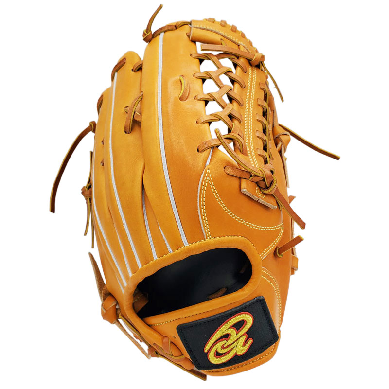 ドナイヤ Donaiya 軟式グラブ 深めポケット 野球 グローブ 一般 大人