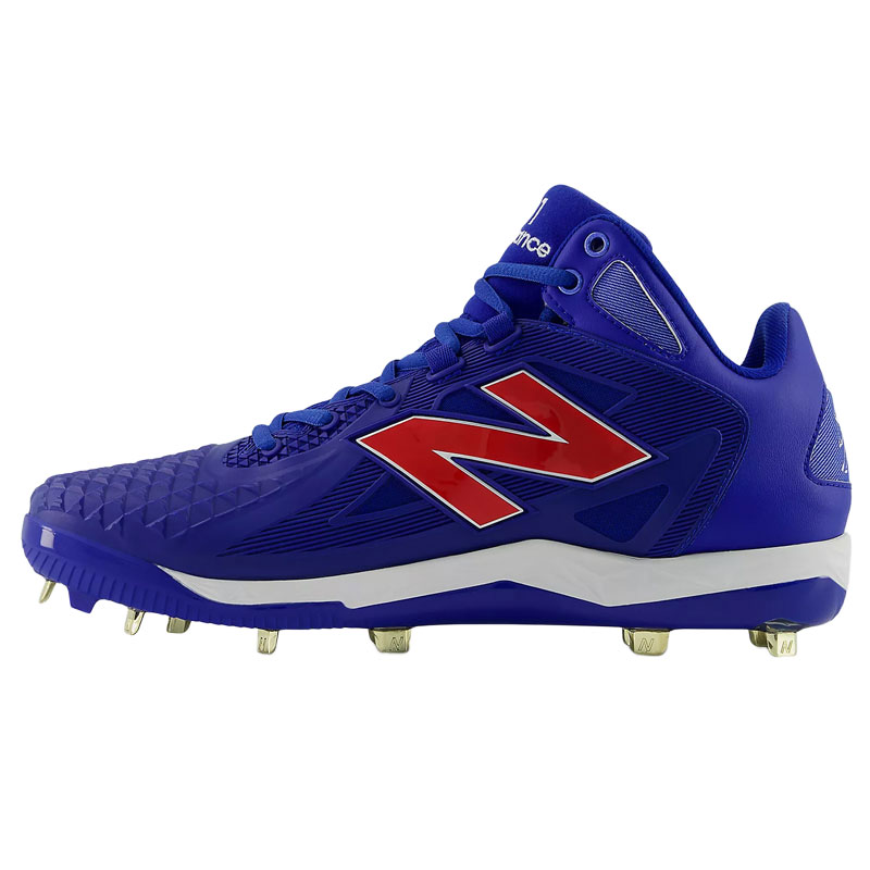 最終値下げ】Shohei Ohtani 野球スパイクMSHOAW1 2E 最終値下げ