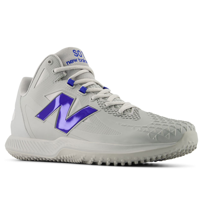 ニューバランス 野球トレーニングシューズ Ohtani v1 Turf 2E ターフ