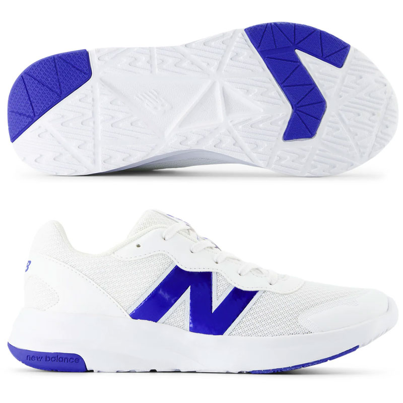 ニューバランス] の商品一覧 | スポーツサクライ オンラインショップ