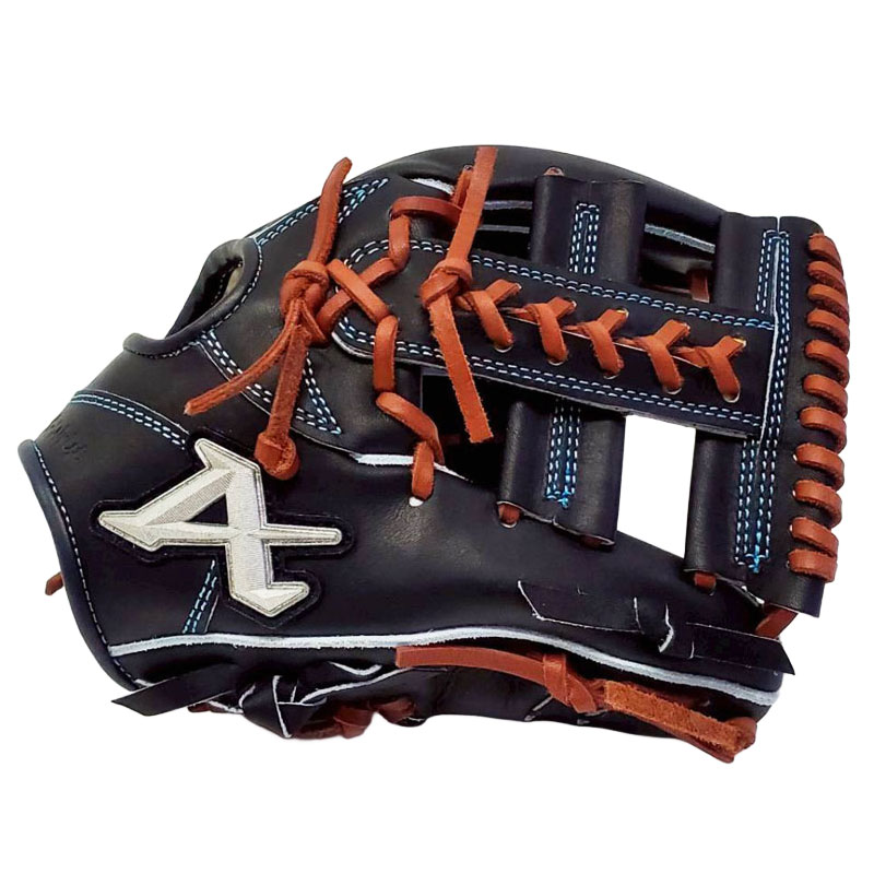 アトムズ] の商品一覧 | スポーツサクライ オンラインショップ