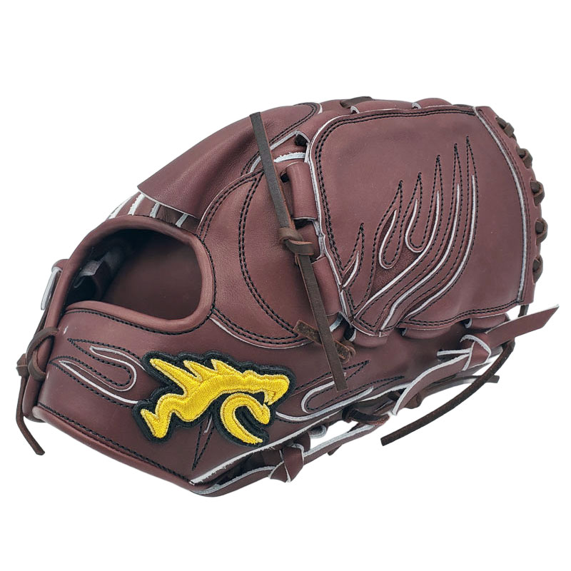 野球/グローブ・ミット/硬式グローブ・ミット/その他メーカー|スポーツ