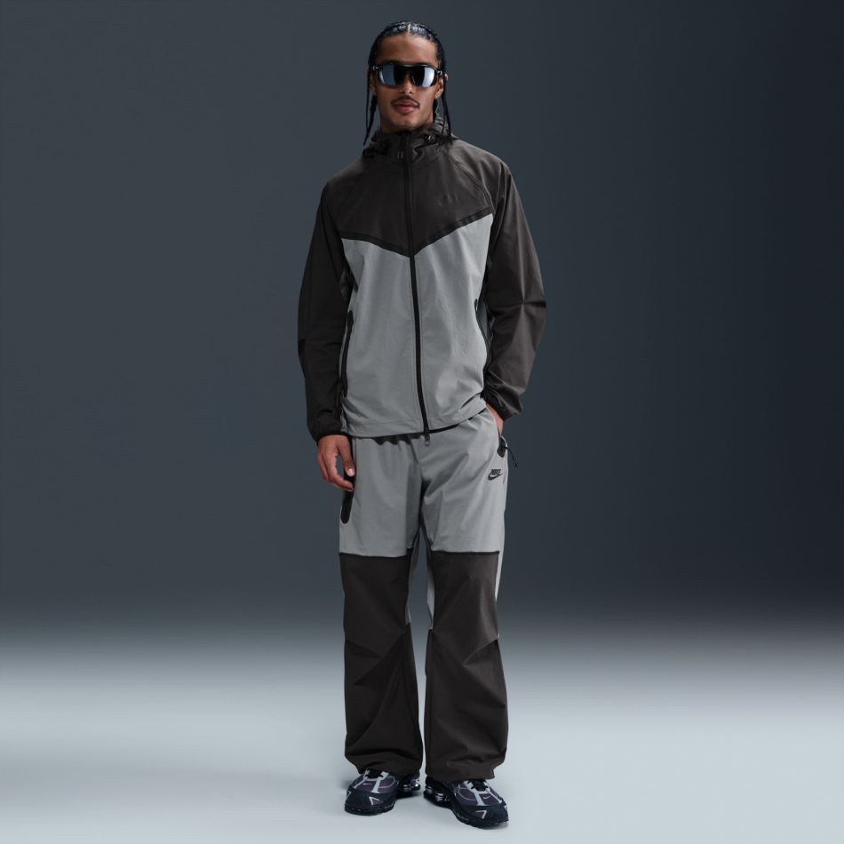 nike-tech-woven-windrunner-fz-