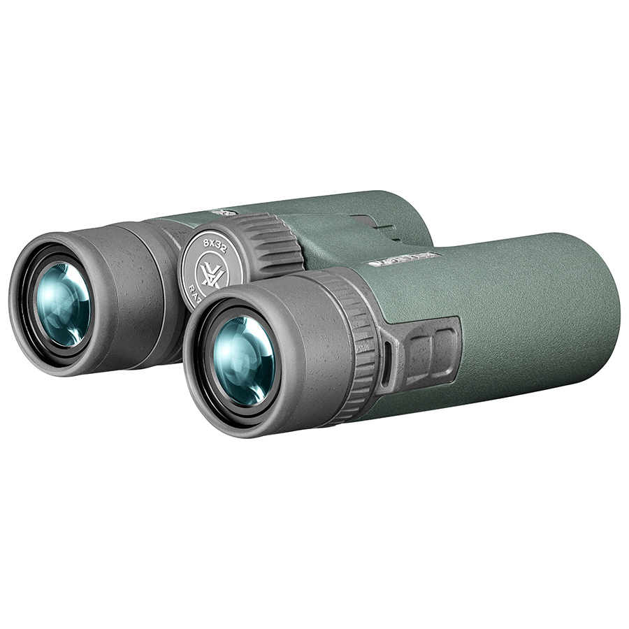 vortex_uhd_8x32mm_binoculars_3