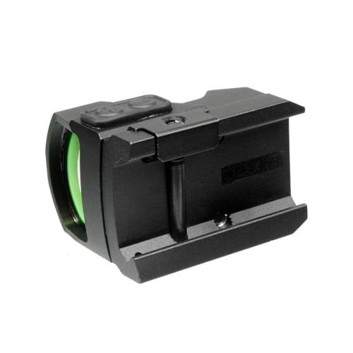 Riton X3 Tactix PRD Red Dot Sight - Riton X3 Red Dot Sight on Sale