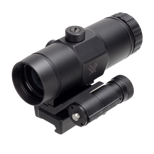 Vortex VMX-3T Magnifier Flip Mount on Sale | VMX-3T