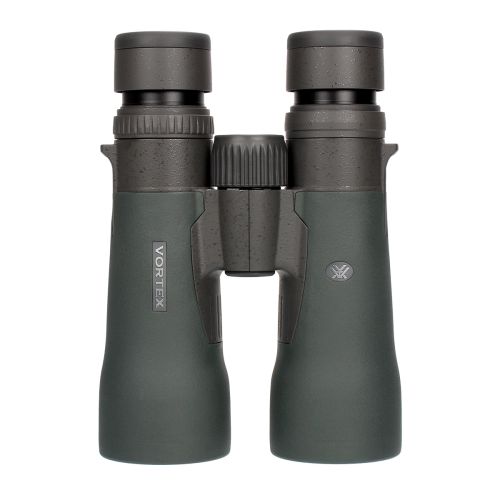 Vortex Razor HD 12x50 Binoculars RZB-2104